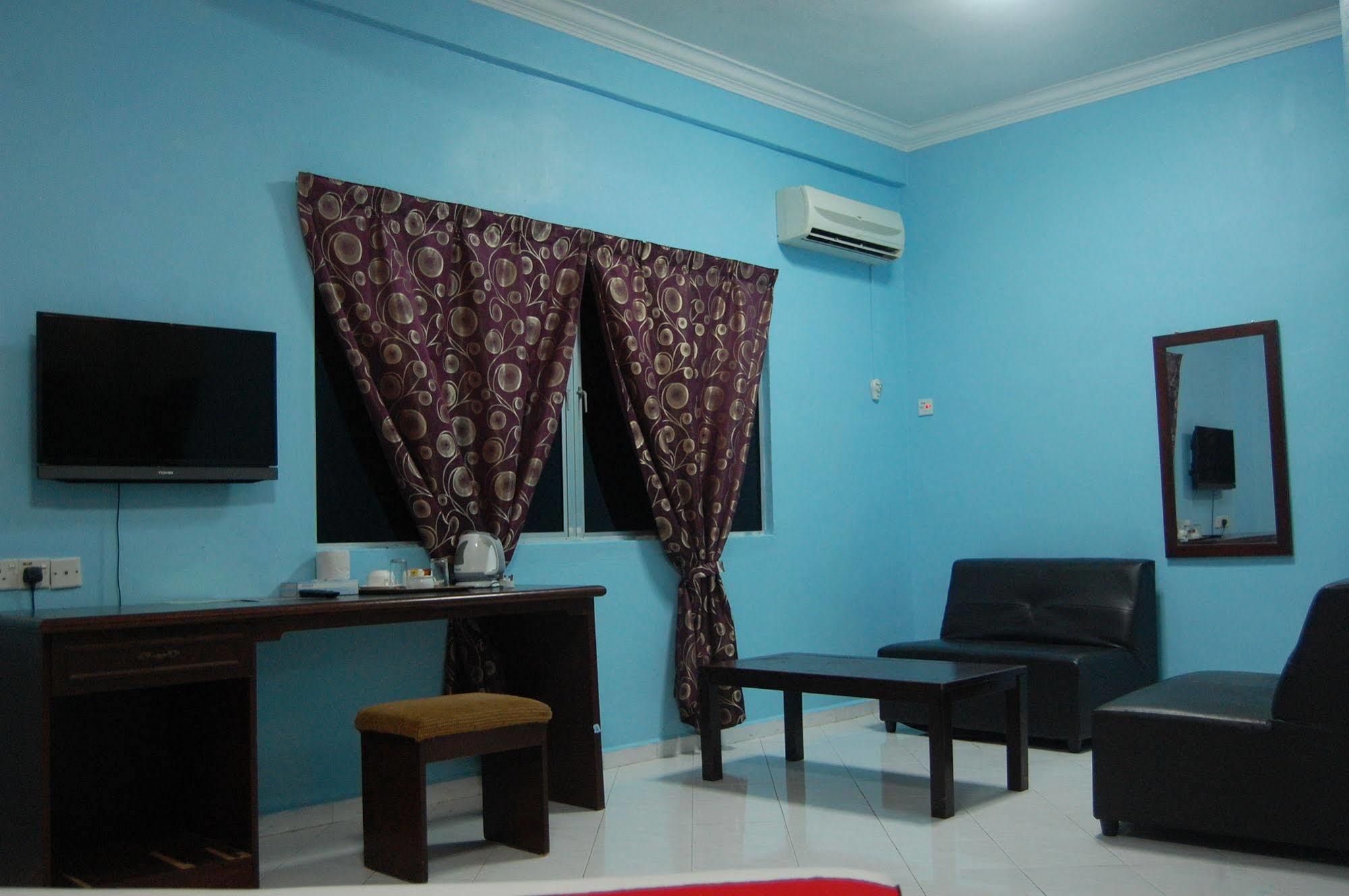 D'village 3* Malacca