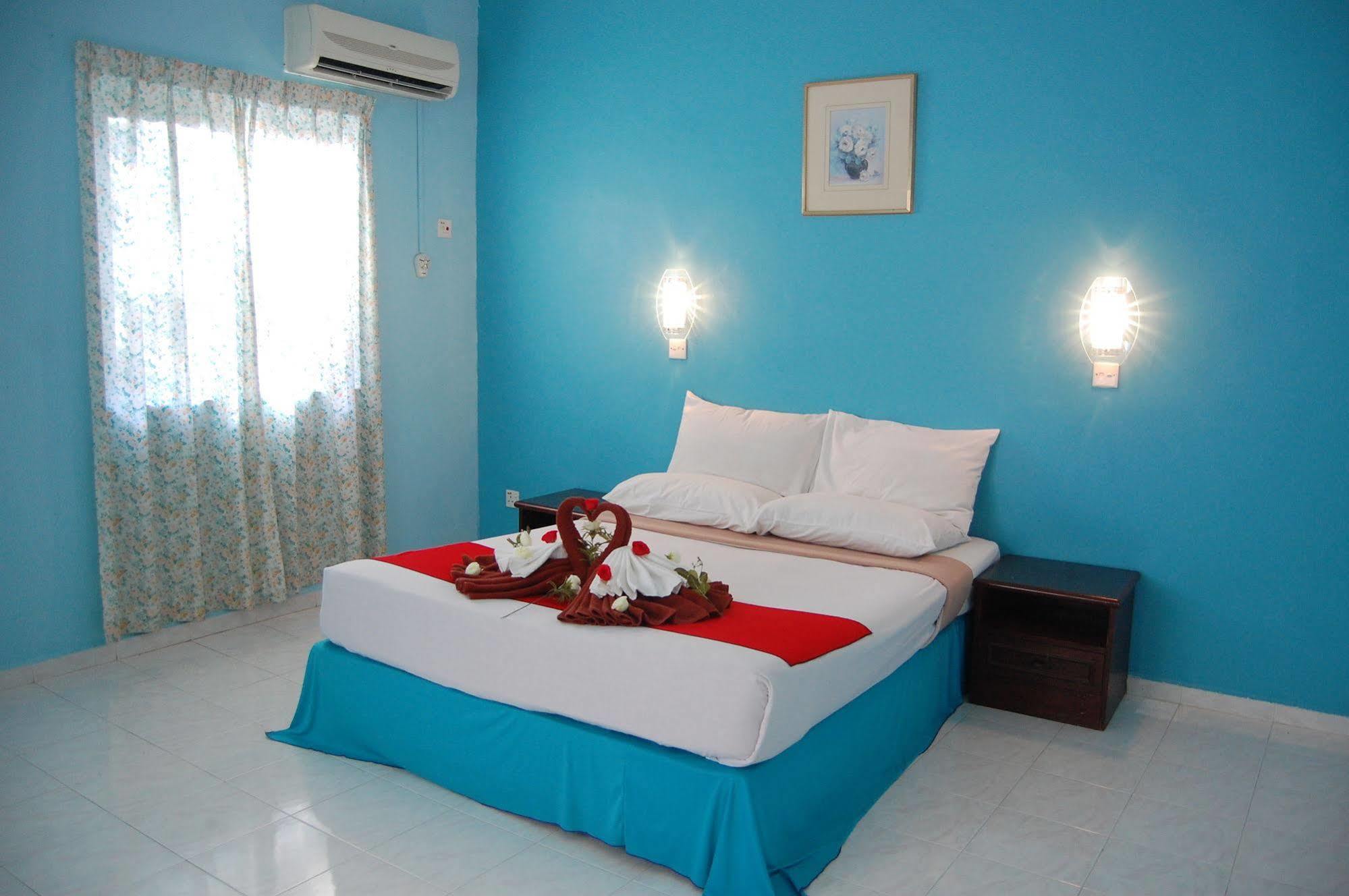 D'village Resort
