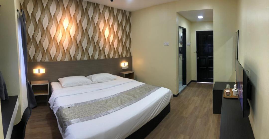 D'village Resort