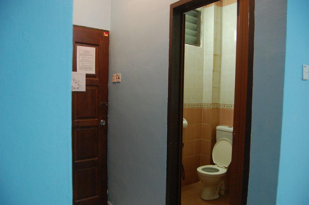 Resort D'village 3*