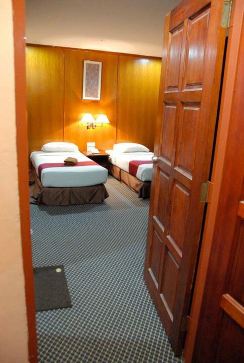 D'village Malacca