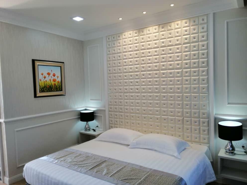 D'village Resort 3*